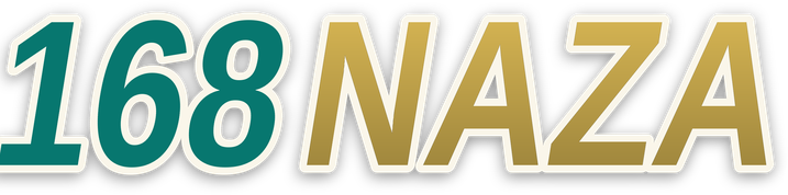 168naza